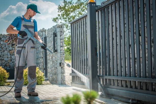  Greenfield, MN Pressure Washing Pros