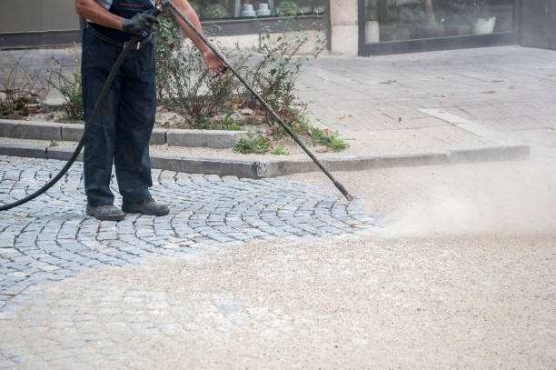 Best Concrete Sealing  in Greenfield, MN