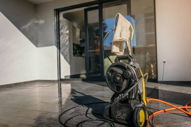 Best Pre-Holiday Cleaning  in Greenfield, MN